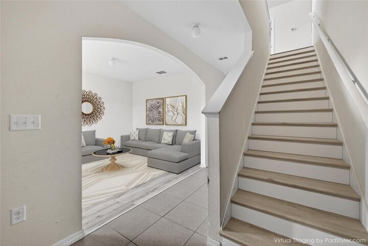 Property Photo: 3125 S Northview Road FL 33566