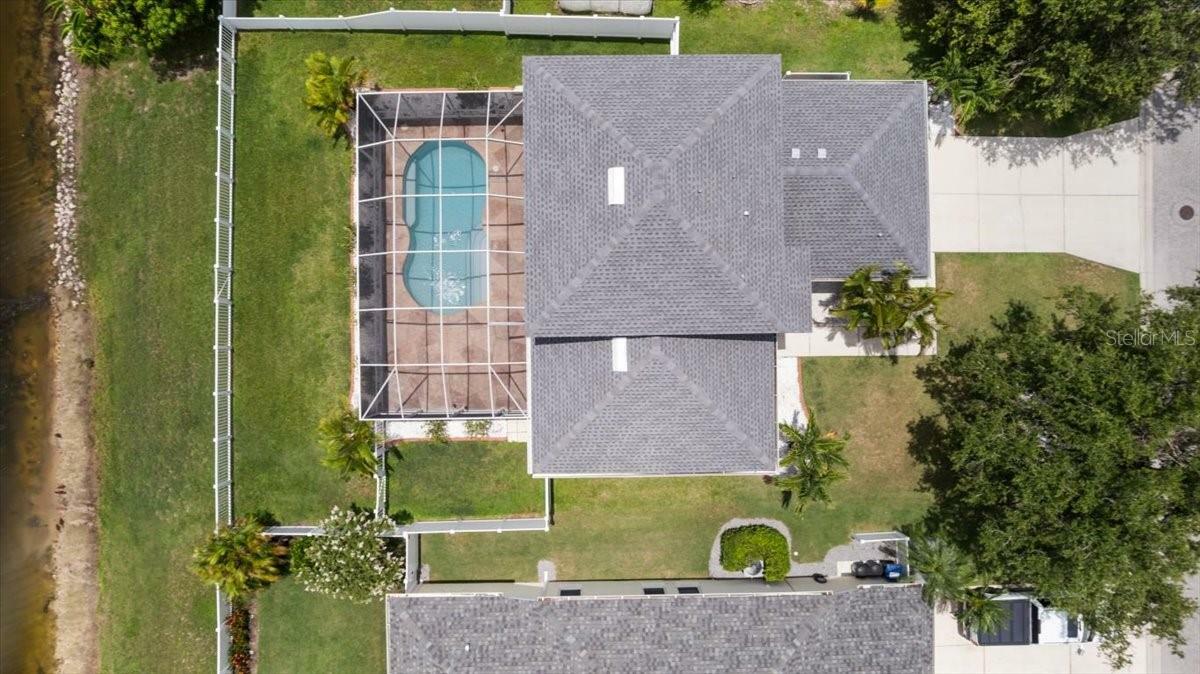 Property Photo:  11839 Shrewsbury Lane  FL 34219 