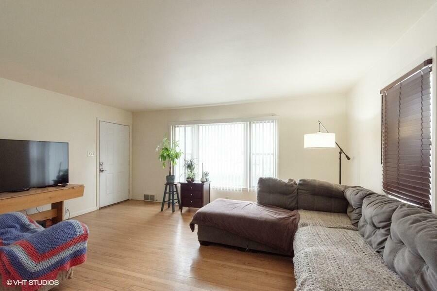 Property Photo: 3781 N 60th St WI 53216