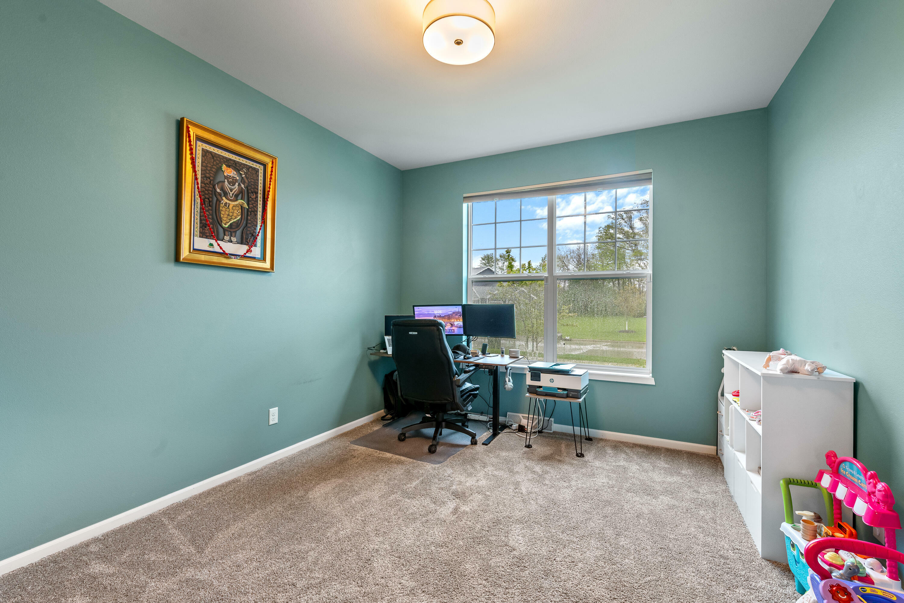 Property Photo: W216n6179 Legacy Trl WI 53051