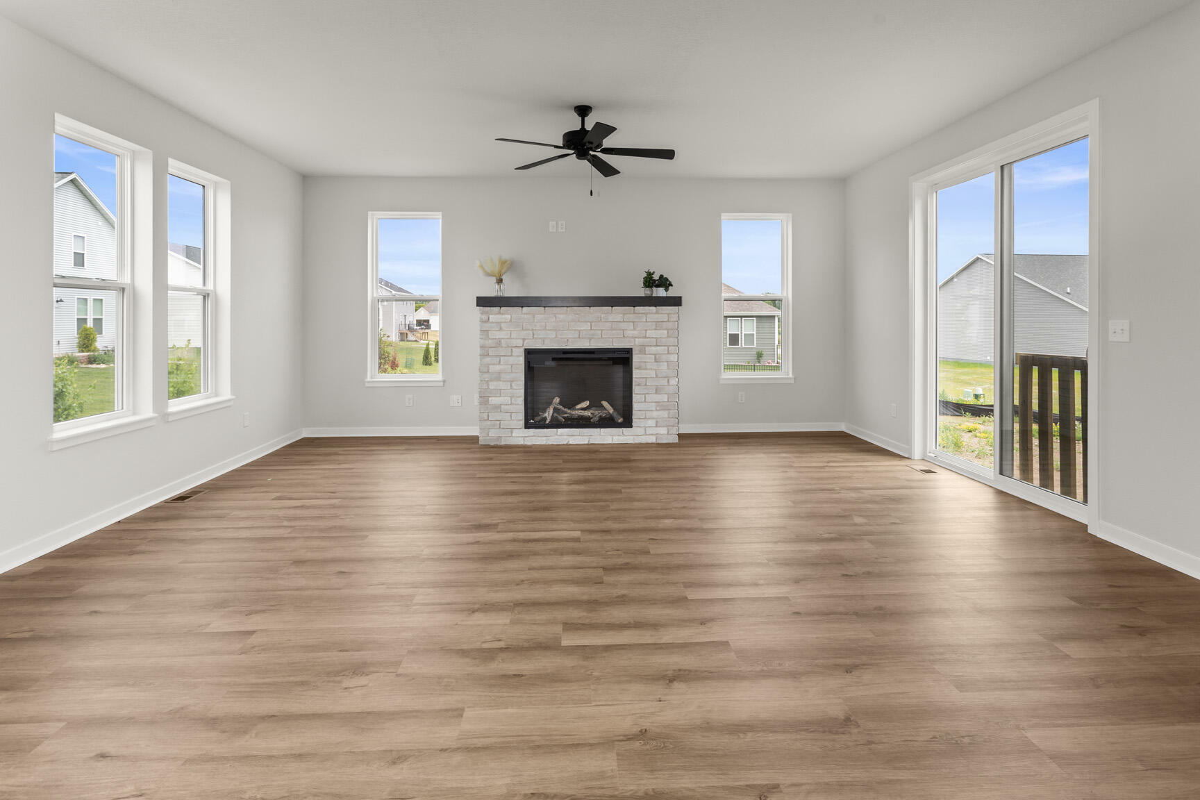 Property Photo: W188n5742 Clover Ln WI 53051