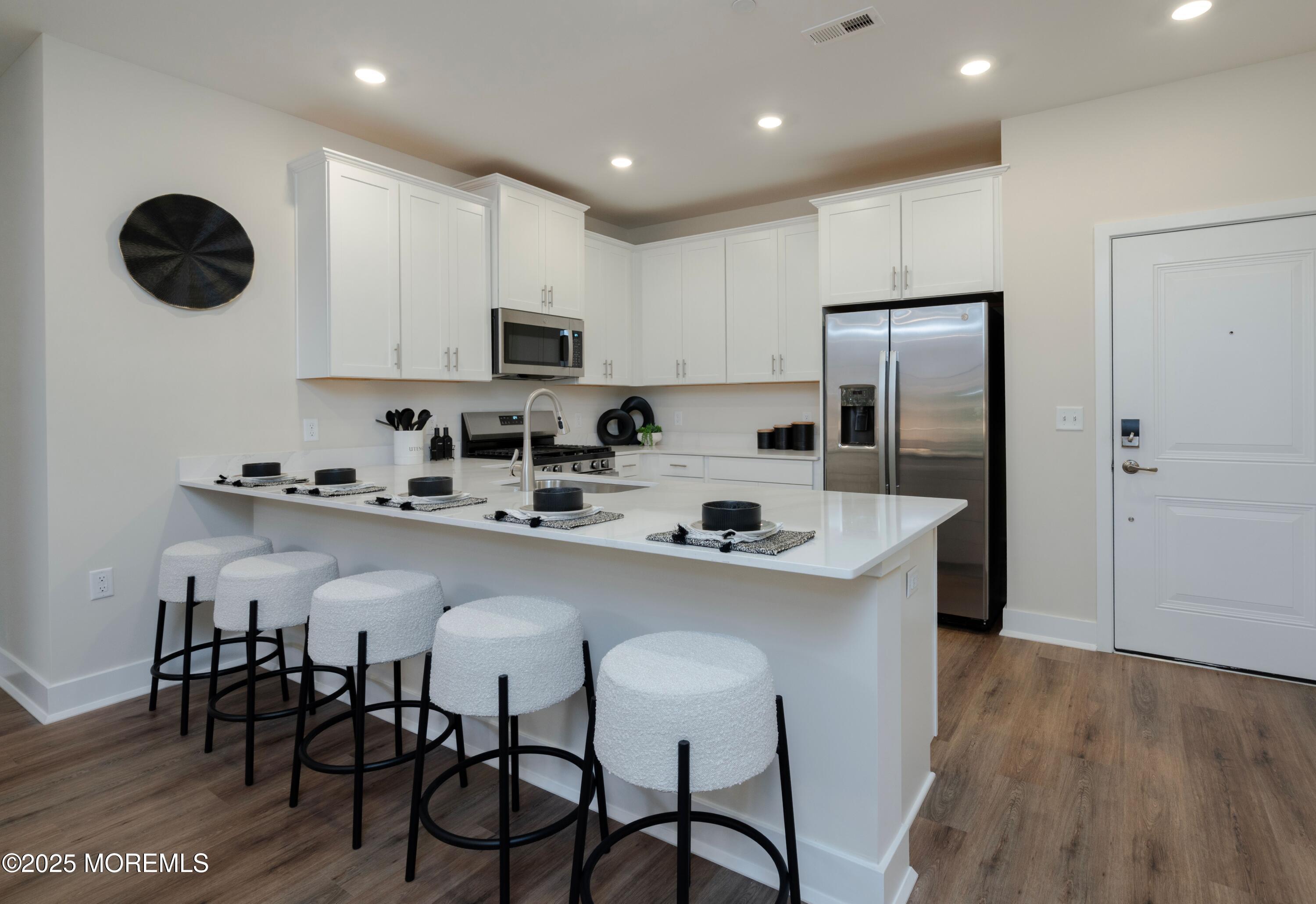 Property Photo: 28207 Radford Court NJ 08831