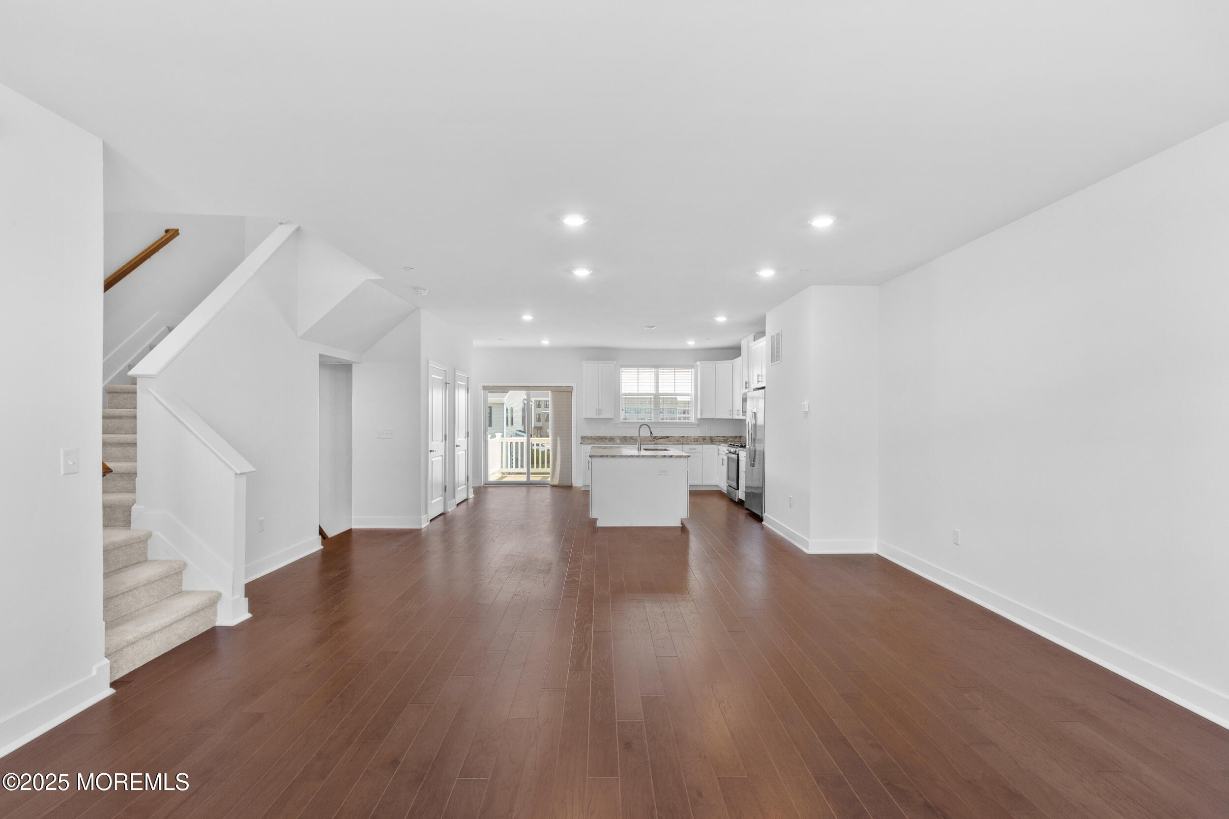 Property Photo: 45 Kelly Way NJ 07724