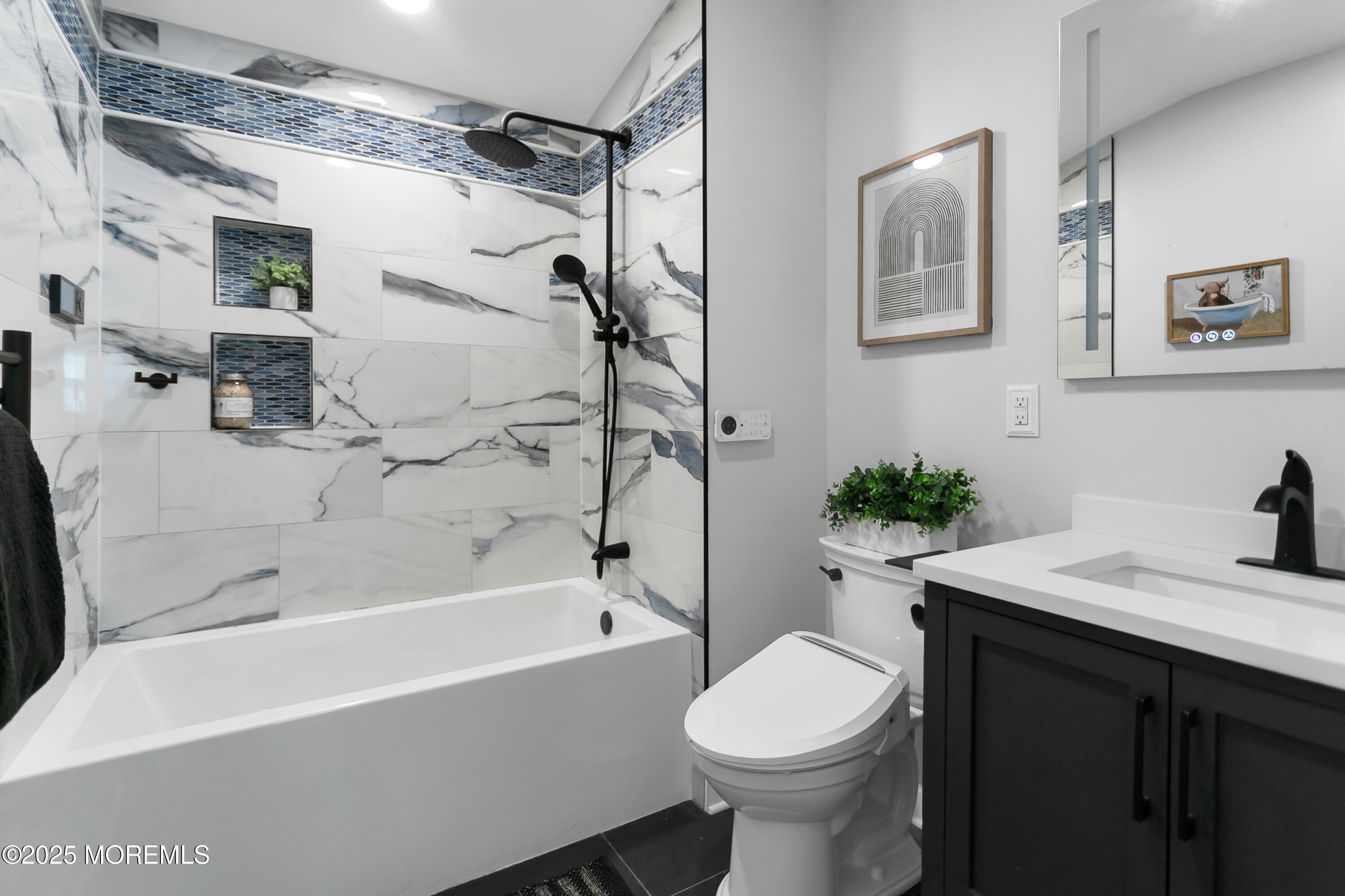 Property Photo:  1 Colby Lane  NJ 07730 