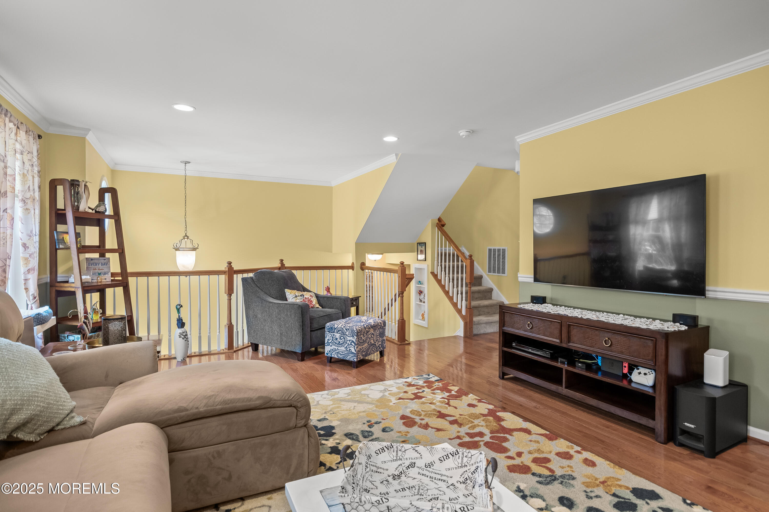 Property Photo: 1521 Jason Drive NJ 08077