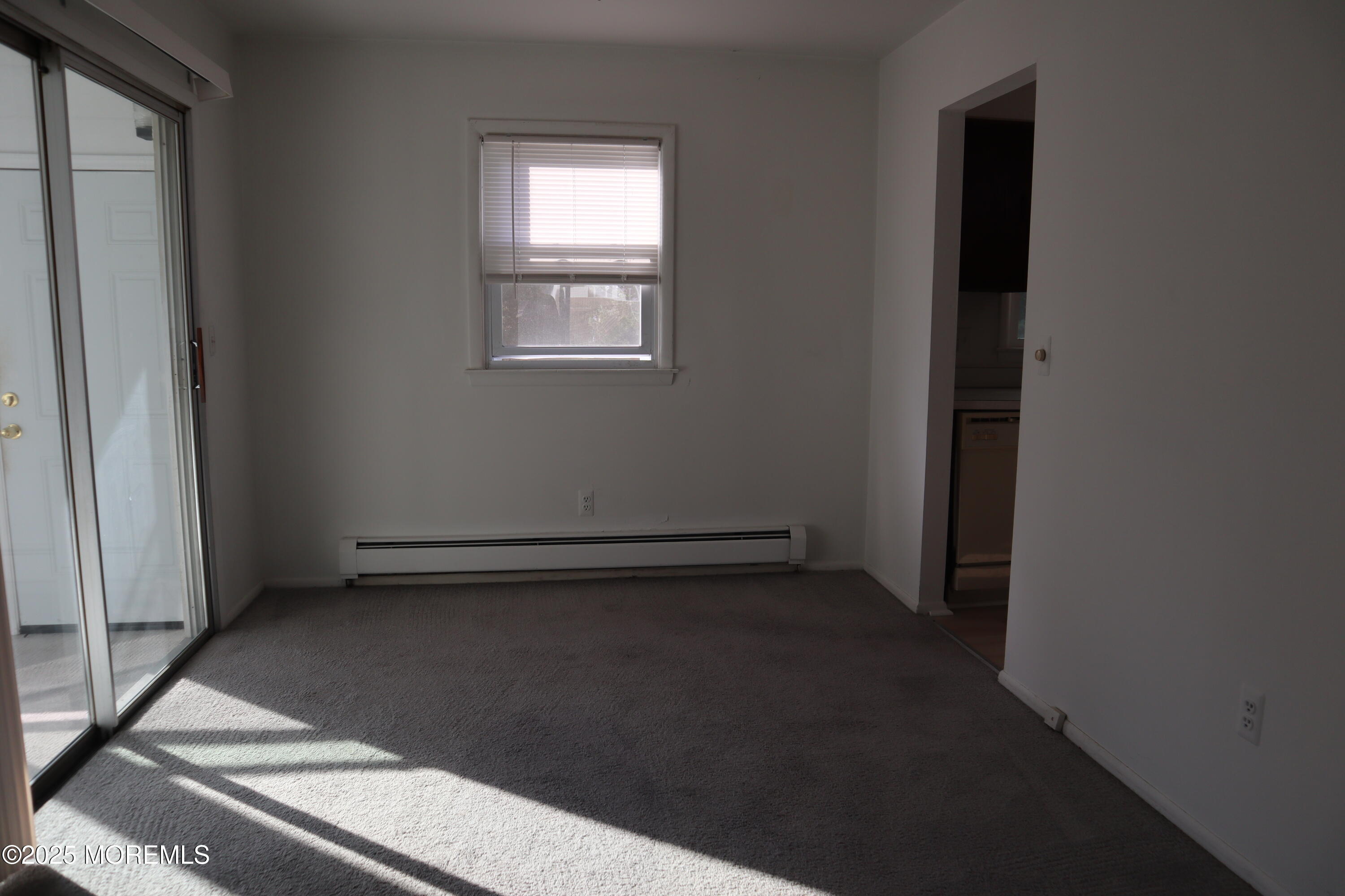 Property Photo: