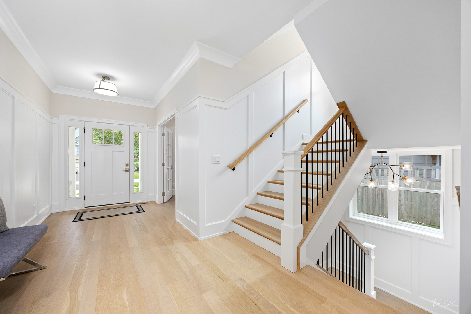 Property Photo:  4920 Stonewall Avenue  IL 60515 