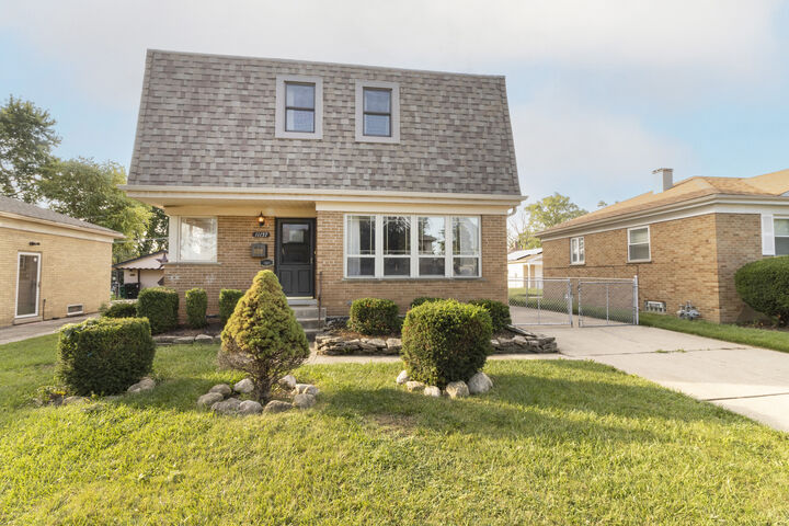 11157 Shaw Street  Westchester IL 60154 photo