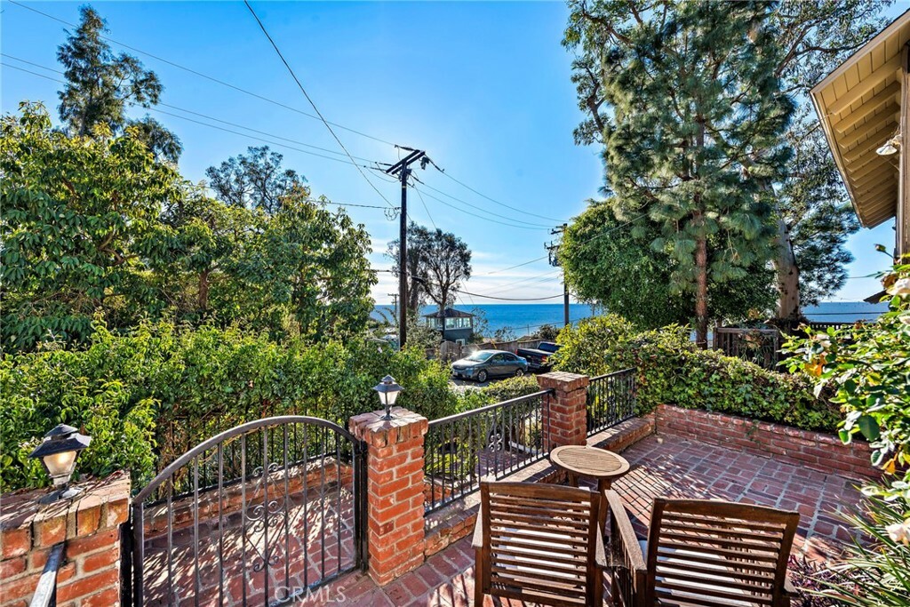 Property Photo: 21521 Anns Lane CA 92651