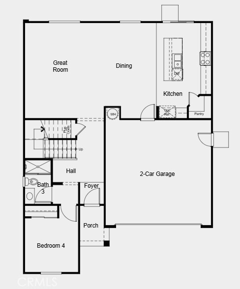 Property Photo: 29147 Victoria Beach Boulevard CA 92596