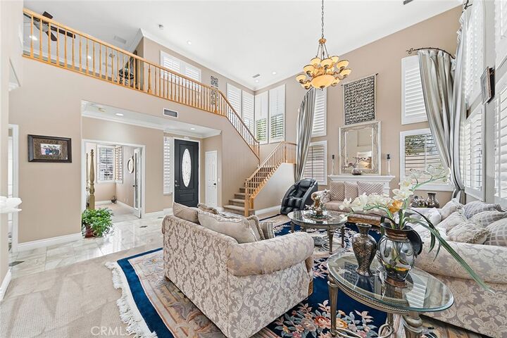 Property Photo:  15075 Avenida Del Monte  CA 91709 