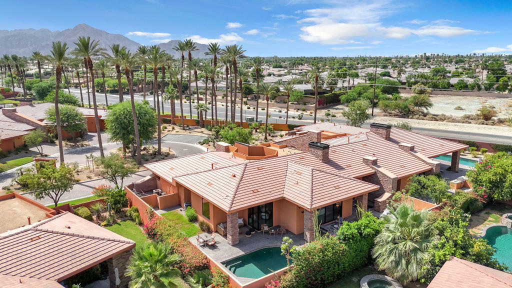 Property Photo: 50050 Camino Privado CA 92253