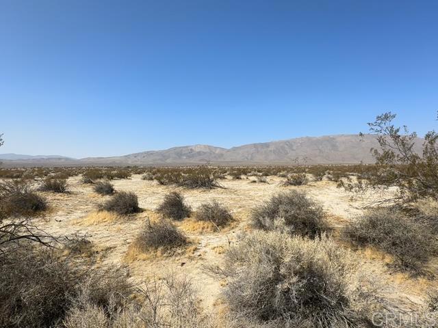 Property Photo:  0 Rango Way  CA 92004 