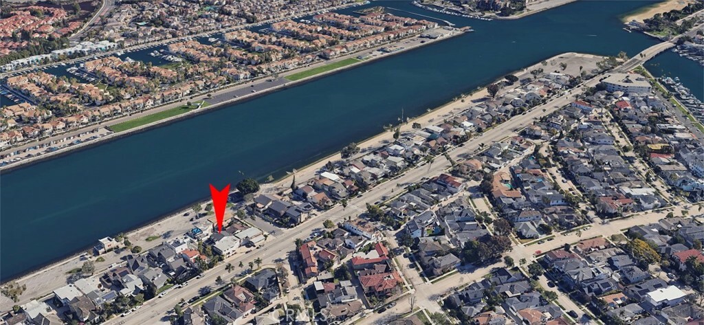 Property Photo: 333 La Verne Avenue CA 90803