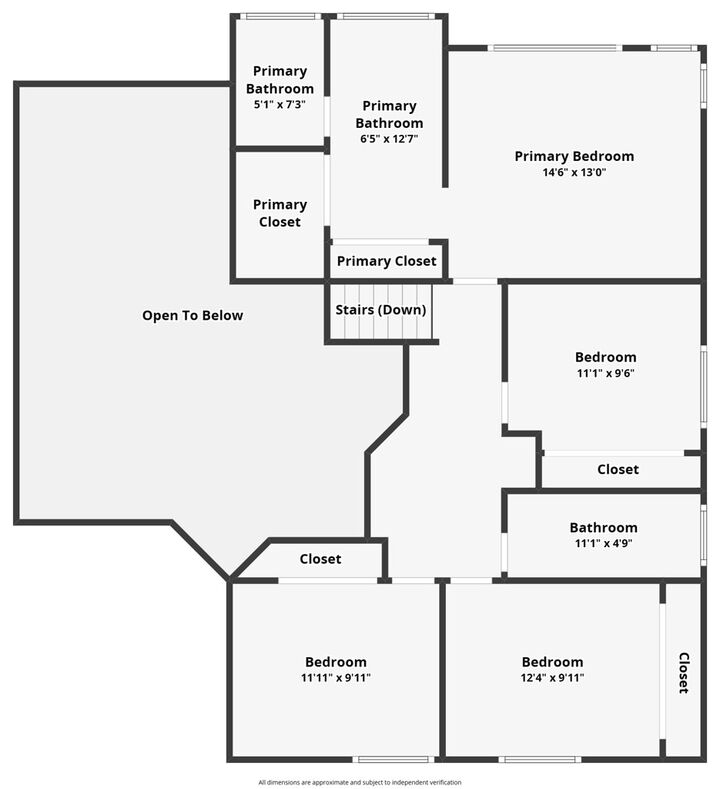 Property Photo: 2622 Presidio Lane CA 92879