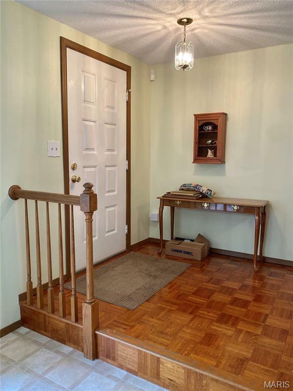 Property Photo:  2128 Friendship Court  MO 63031 