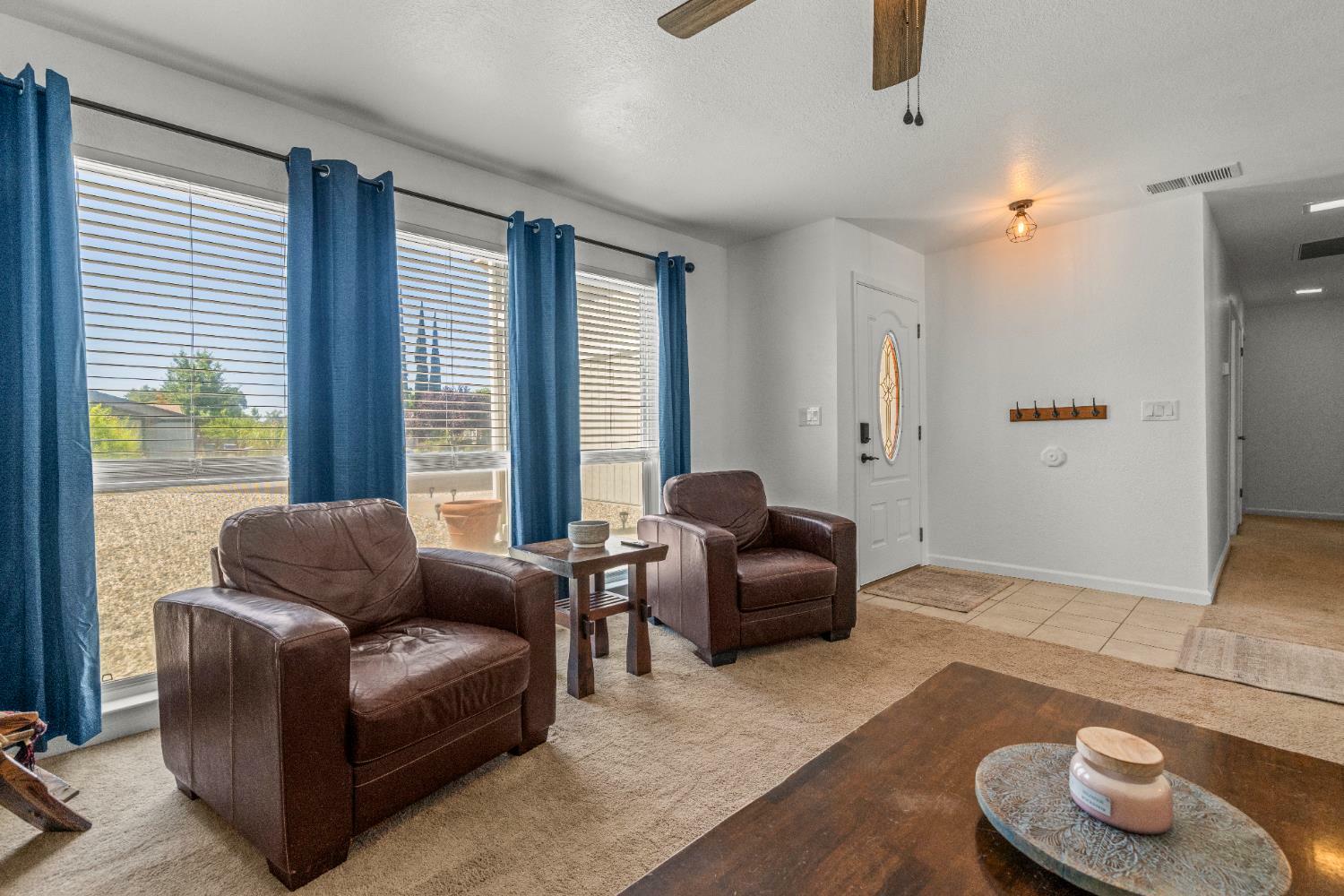 Property Photo: 7669 Plaid Circle CA 95843
