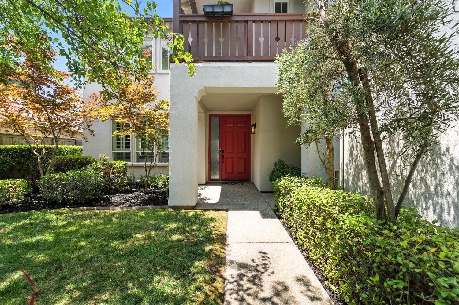 Property Photo:  1557 Elk Ravine Way  CA 95661 