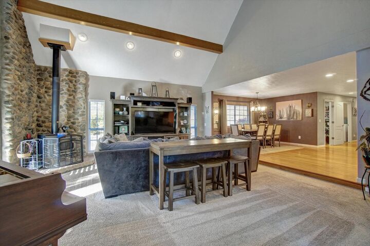 Property Photo:  5880 Green Valley Road  CA 95667 