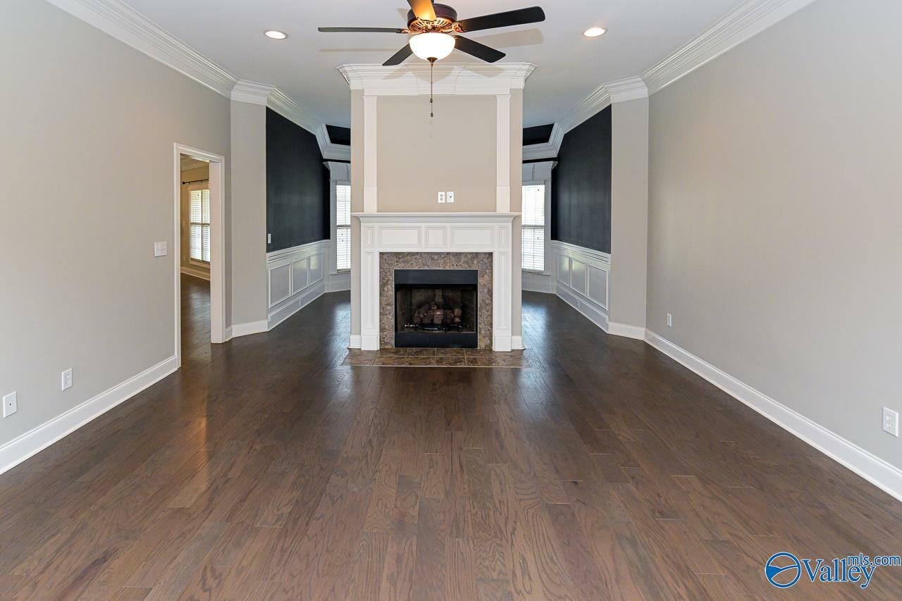 Property Photo:  105 Middy Lane  AL 35756 