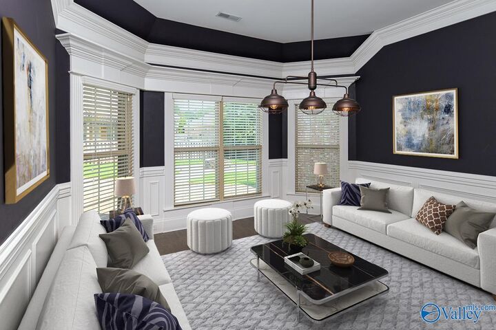 Property Photo:  105 Middy Lane  AL 35756 