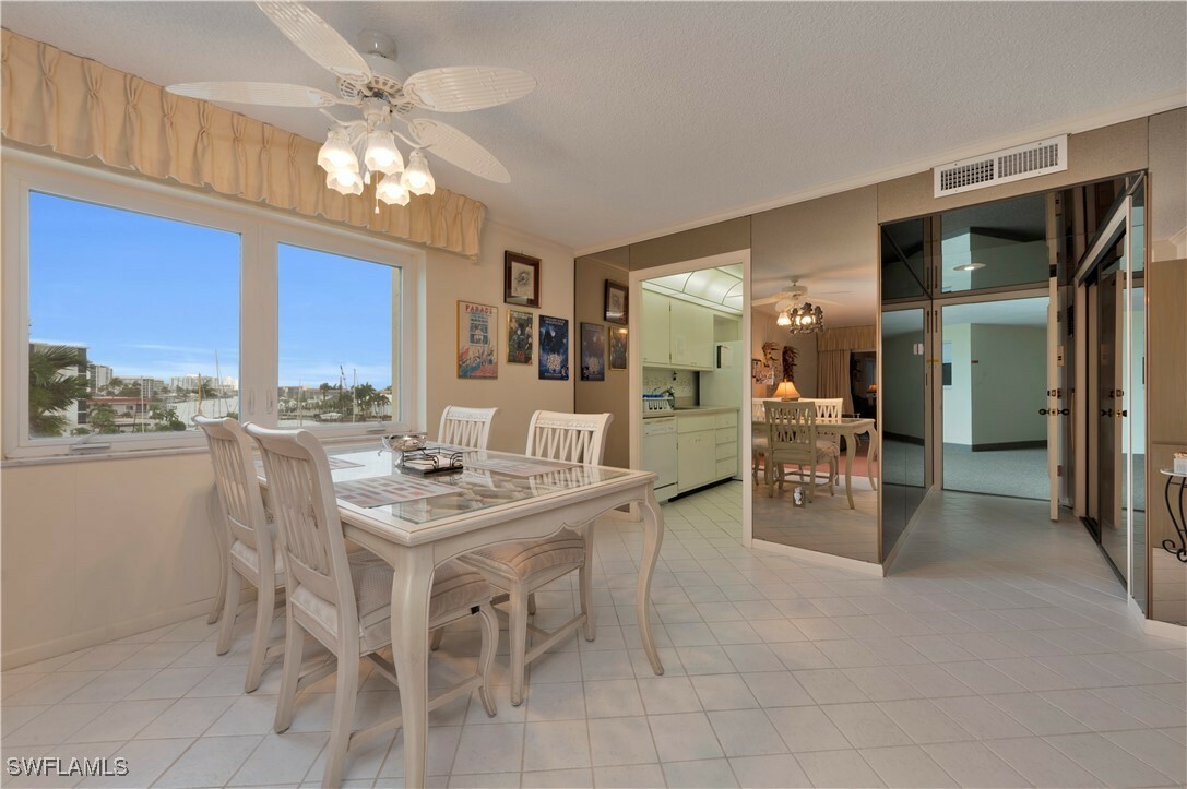 Property Photo:  2150 Gulf Shore Boulevard N 411  FL 34102 