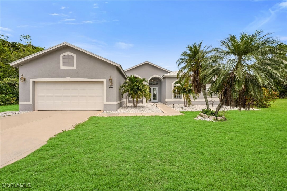 Property Photo:  23428 Slash Pine Court  FL 34134 