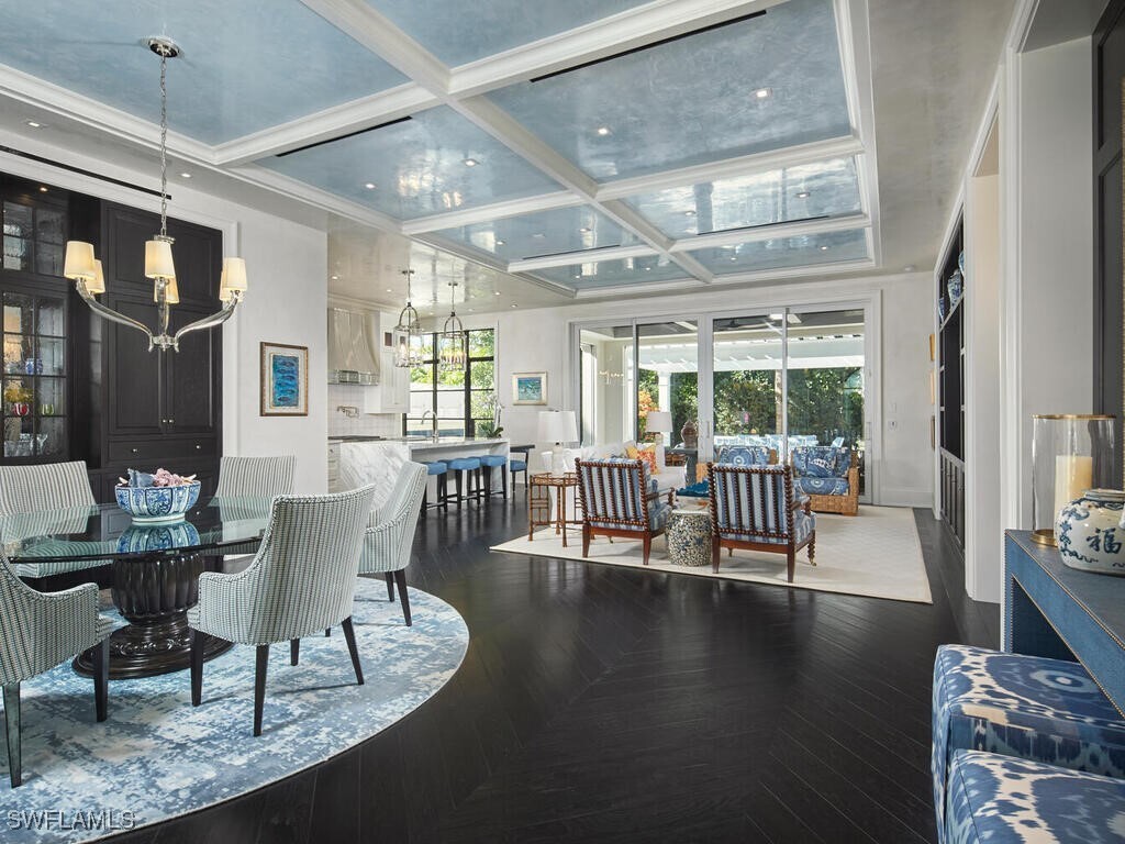 Property Photo: 167 4th Street N FL 34102