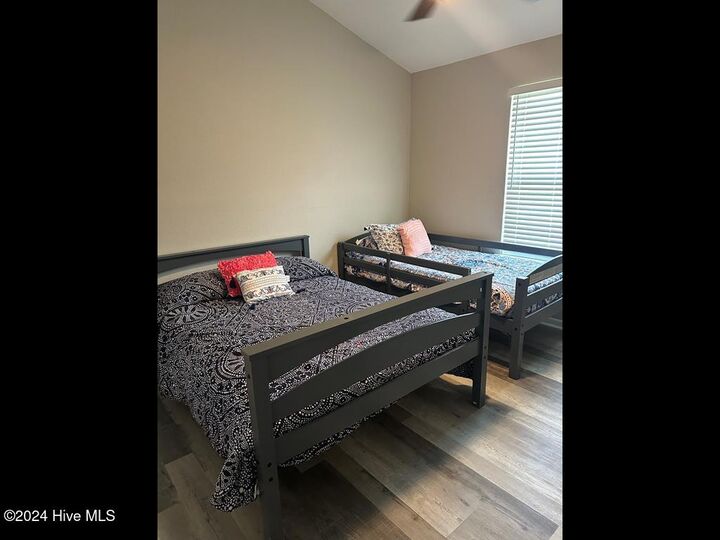 Property Photo:  918 N New River Drive 235  NC 28445 