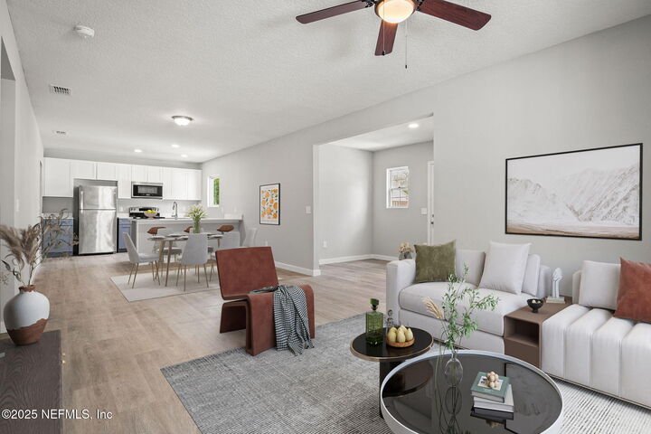 Property Photo:  1588 W 15th Street  FL 32209 