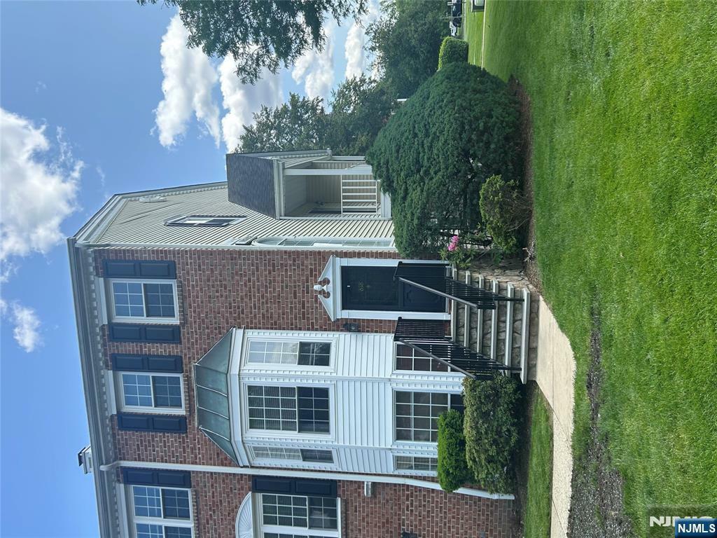 Property Photo: 818 Juniper 818 NJ 07430