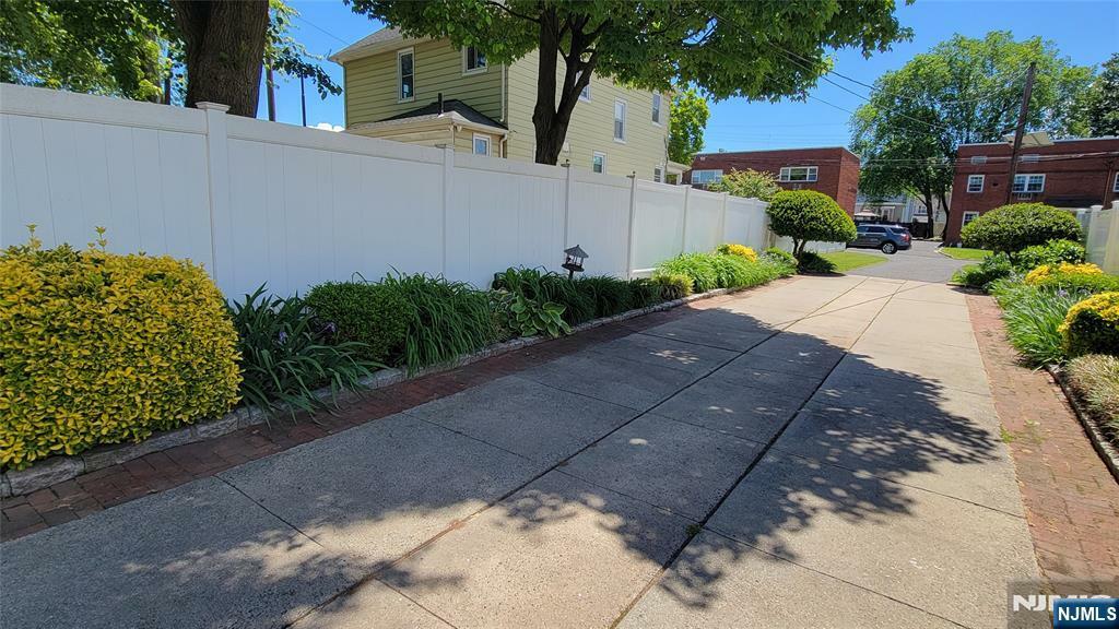 Property Photo: 23 Terhune Street NJ 07621