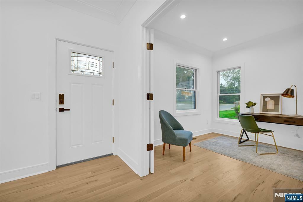 Property Photo: 426 Millburn Avenue A NJ 07041