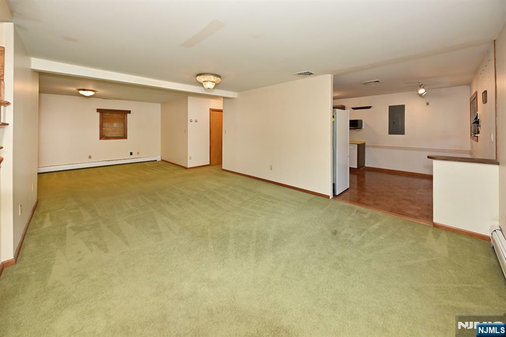 Property Photo: 173 Howard Avenue NJ 07662