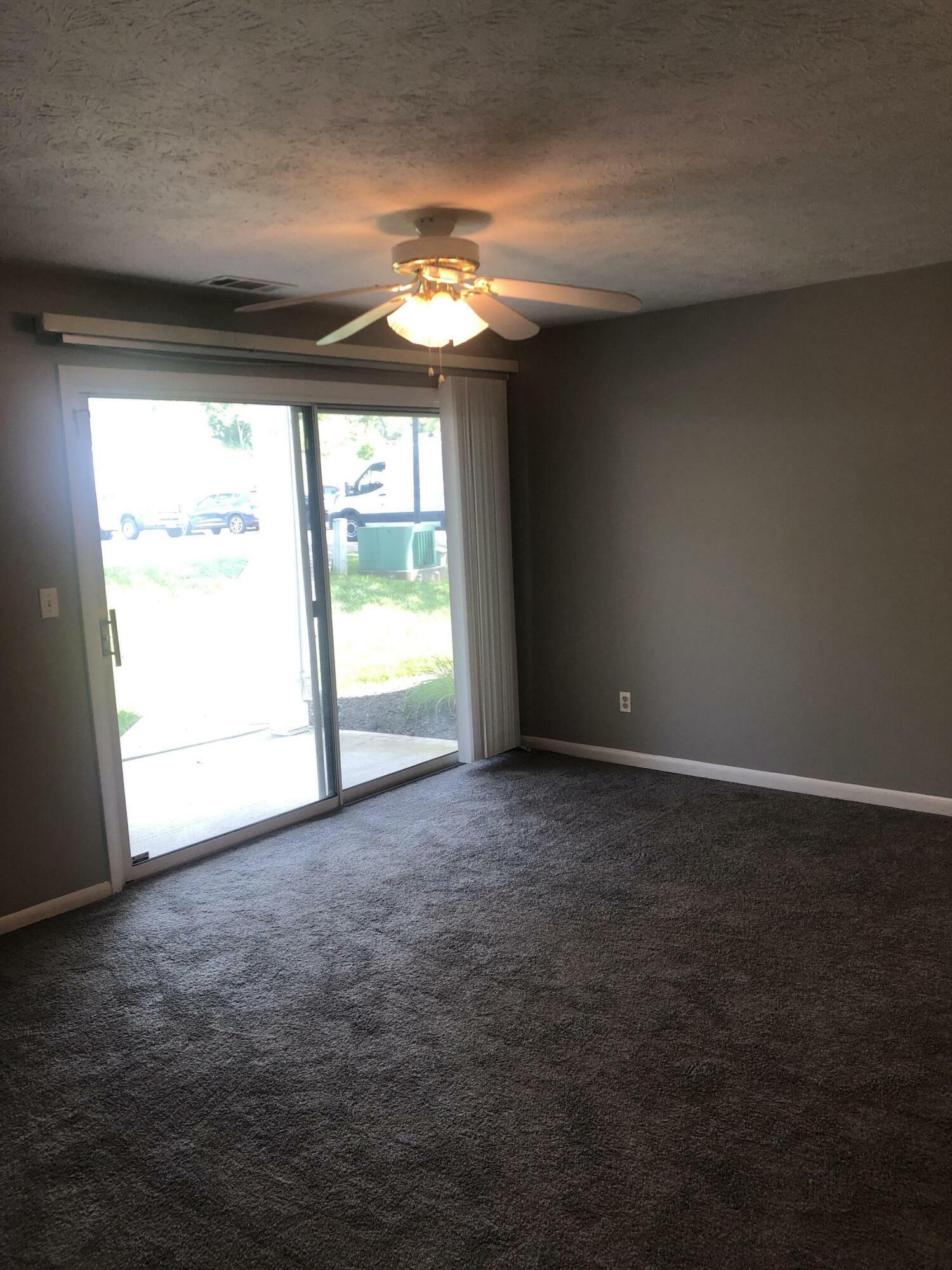 Property Photo: 10 Creekwood Dr Drive KY 41071