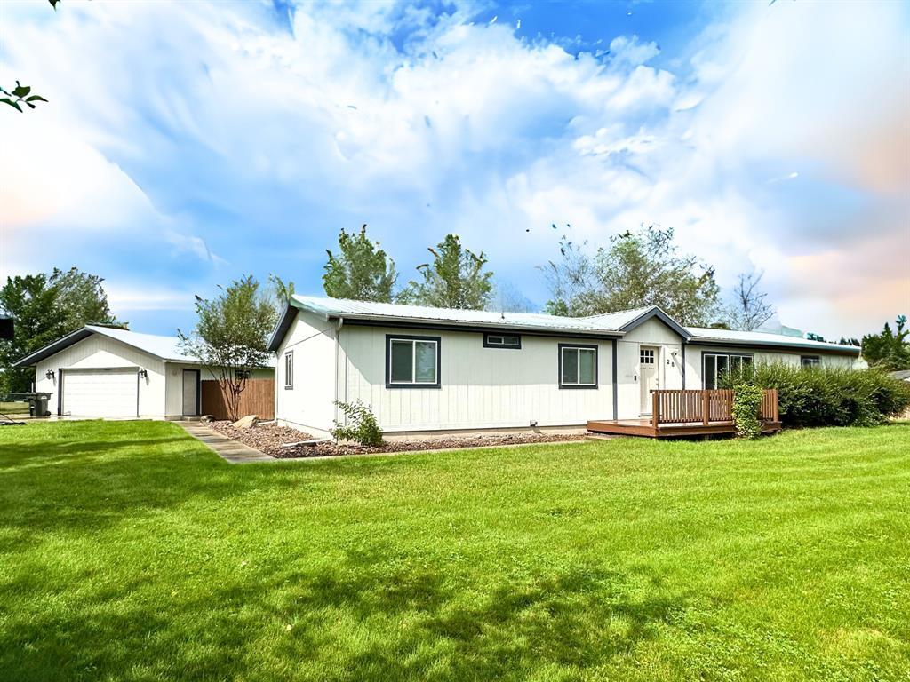 25 Country Court  Kalispell MT 59901 photo