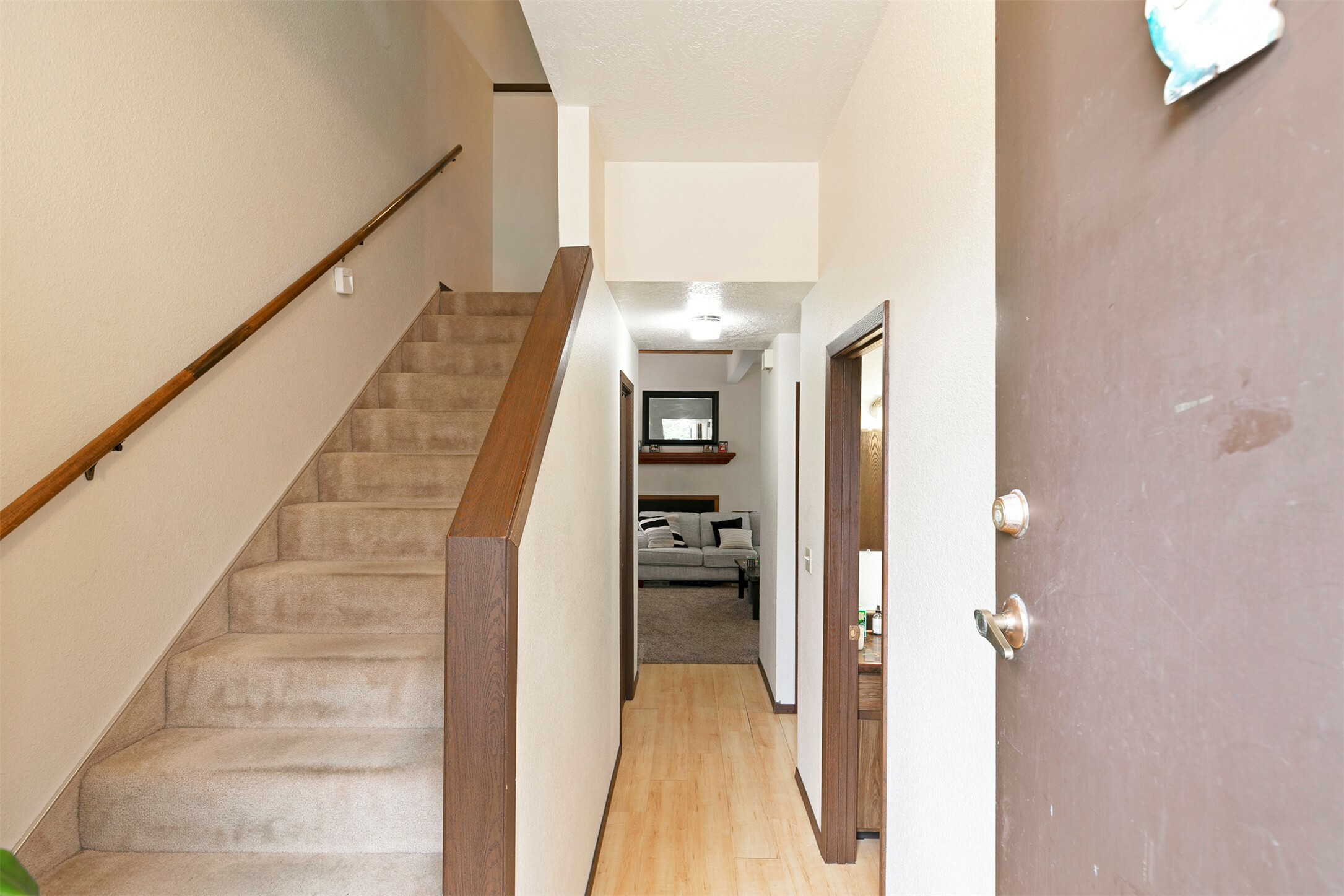 Property Photo: 2340 55th Street 7 MT 59803
