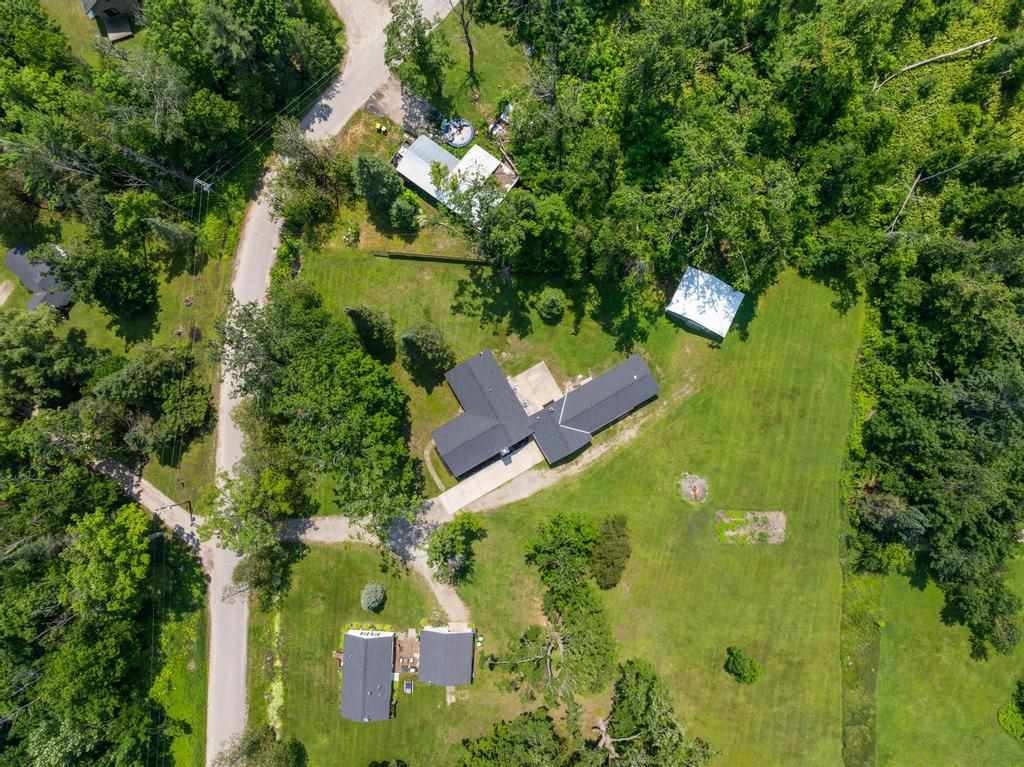 Property Photo: 7726 Lake MI 49706
