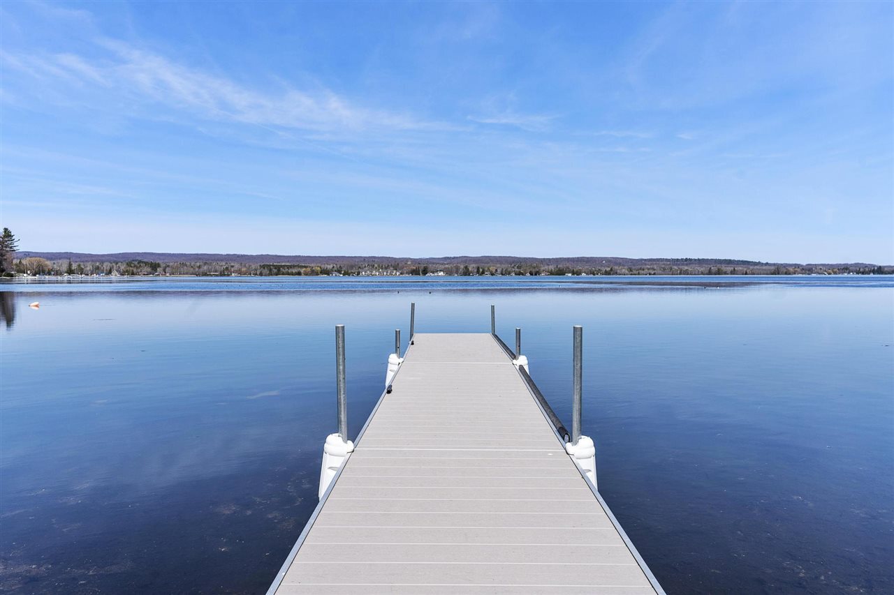 Property Photo: 5177 Graham MI 49770