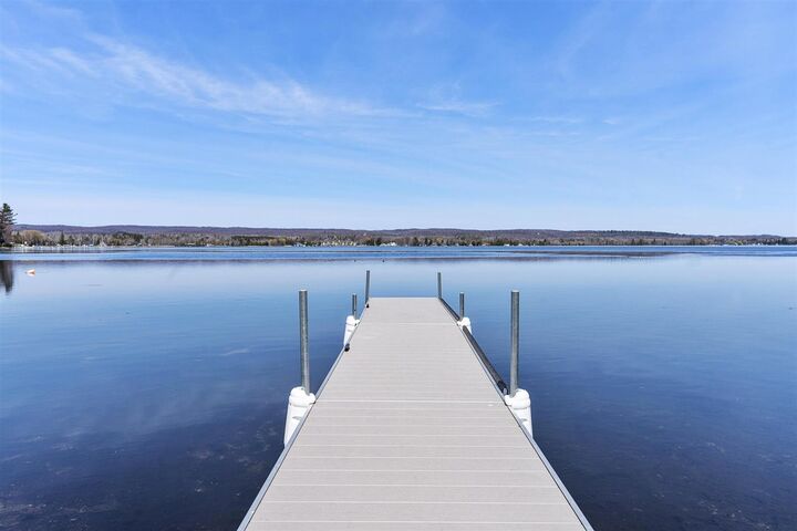 Property Photo:  5177 Graham  MI 49770 