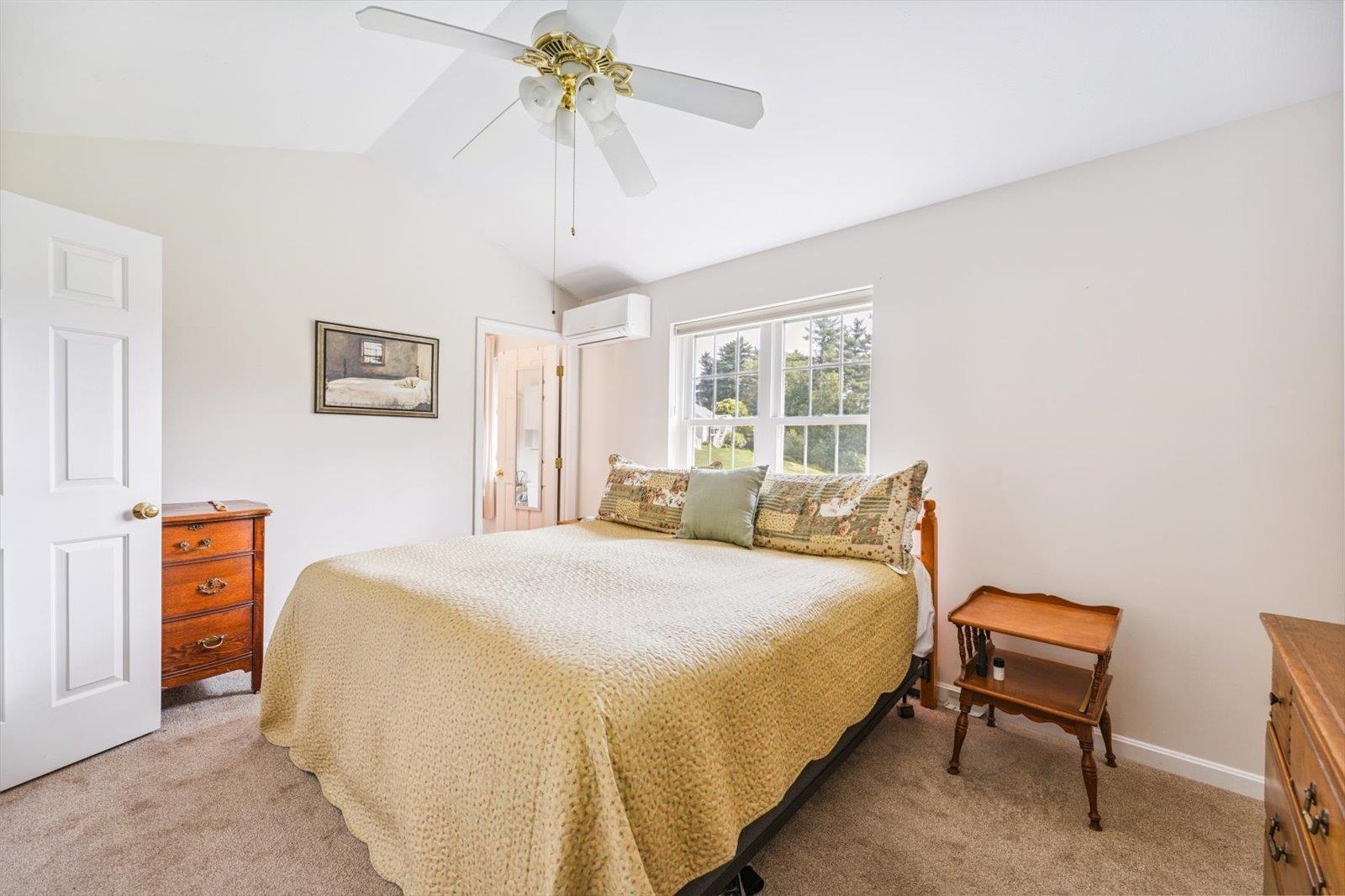 Property Photo: 16 Colton Drive NH 03452