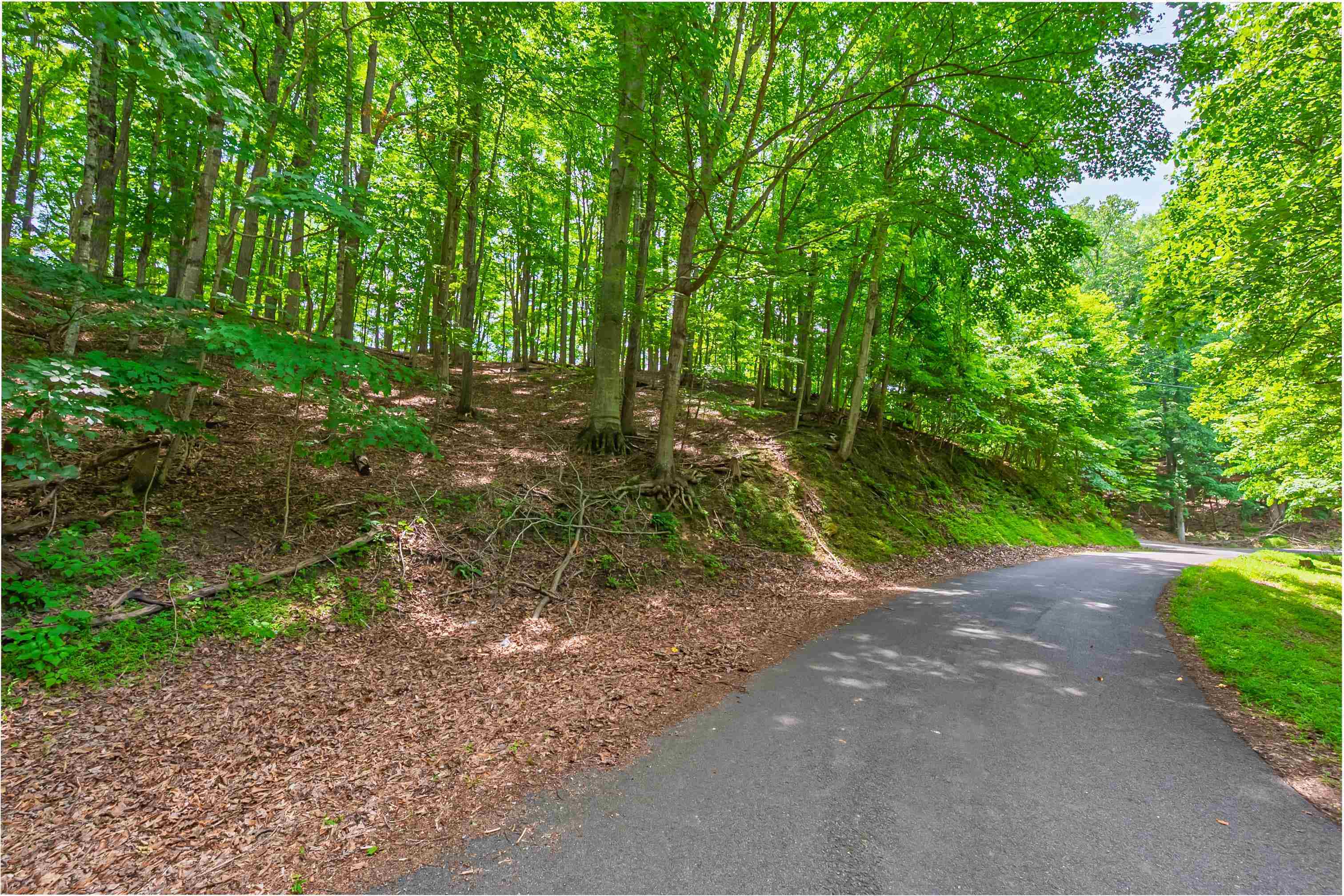 Property Photo: 4340 Plantation Estates Road VA 24141