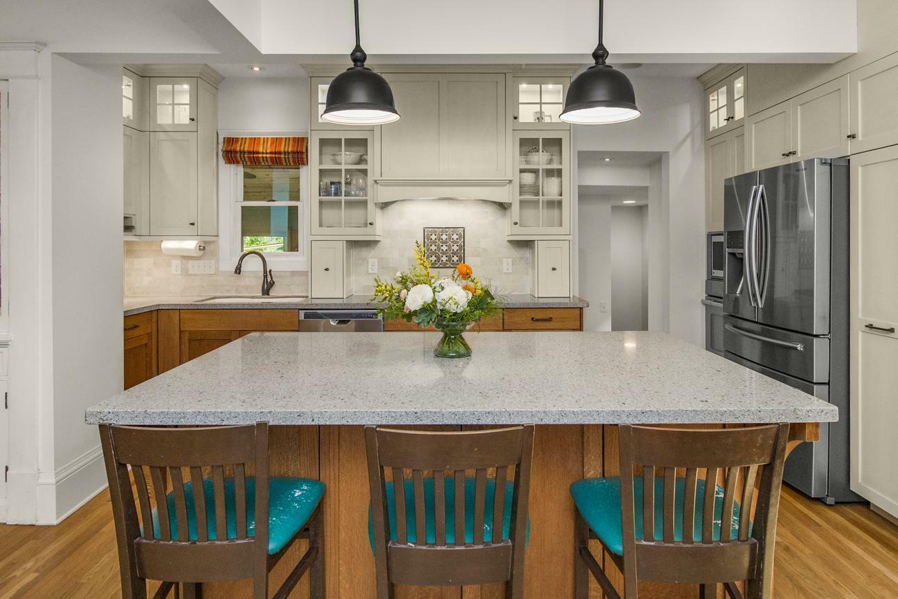 Property Photo: 1000 Fairmount Avenue MN 55105