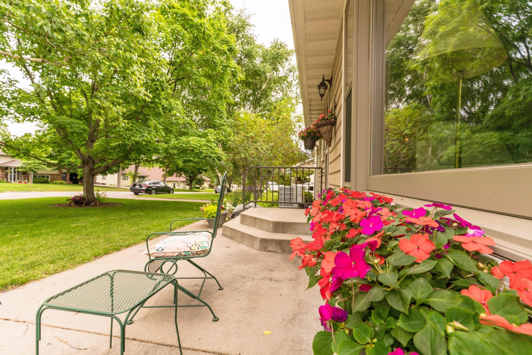 Property Photo:  314 E Cedar Avenue  MN 56537 