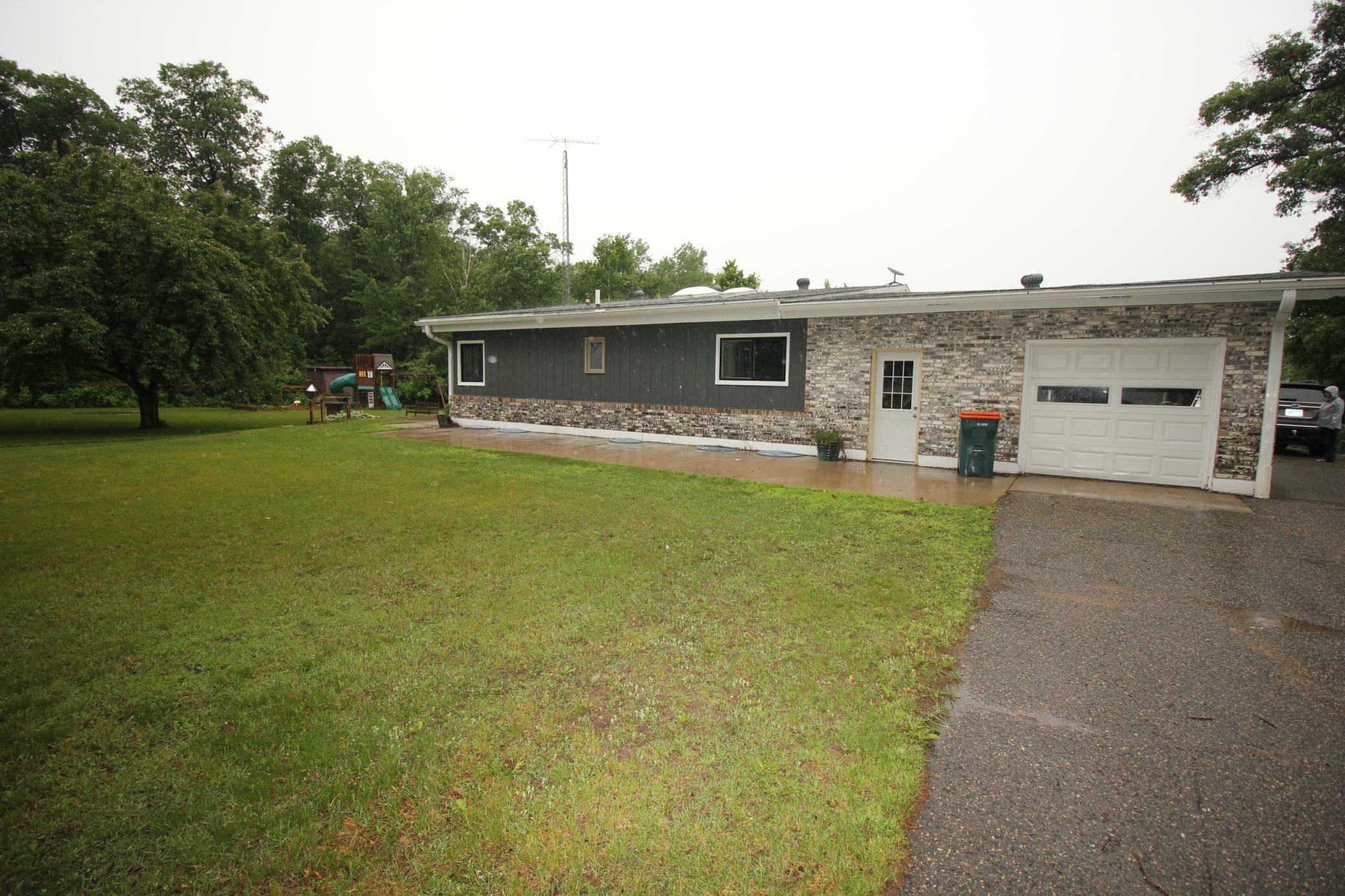 Property Photo:  29883 Timberlane Road  MN 56479 