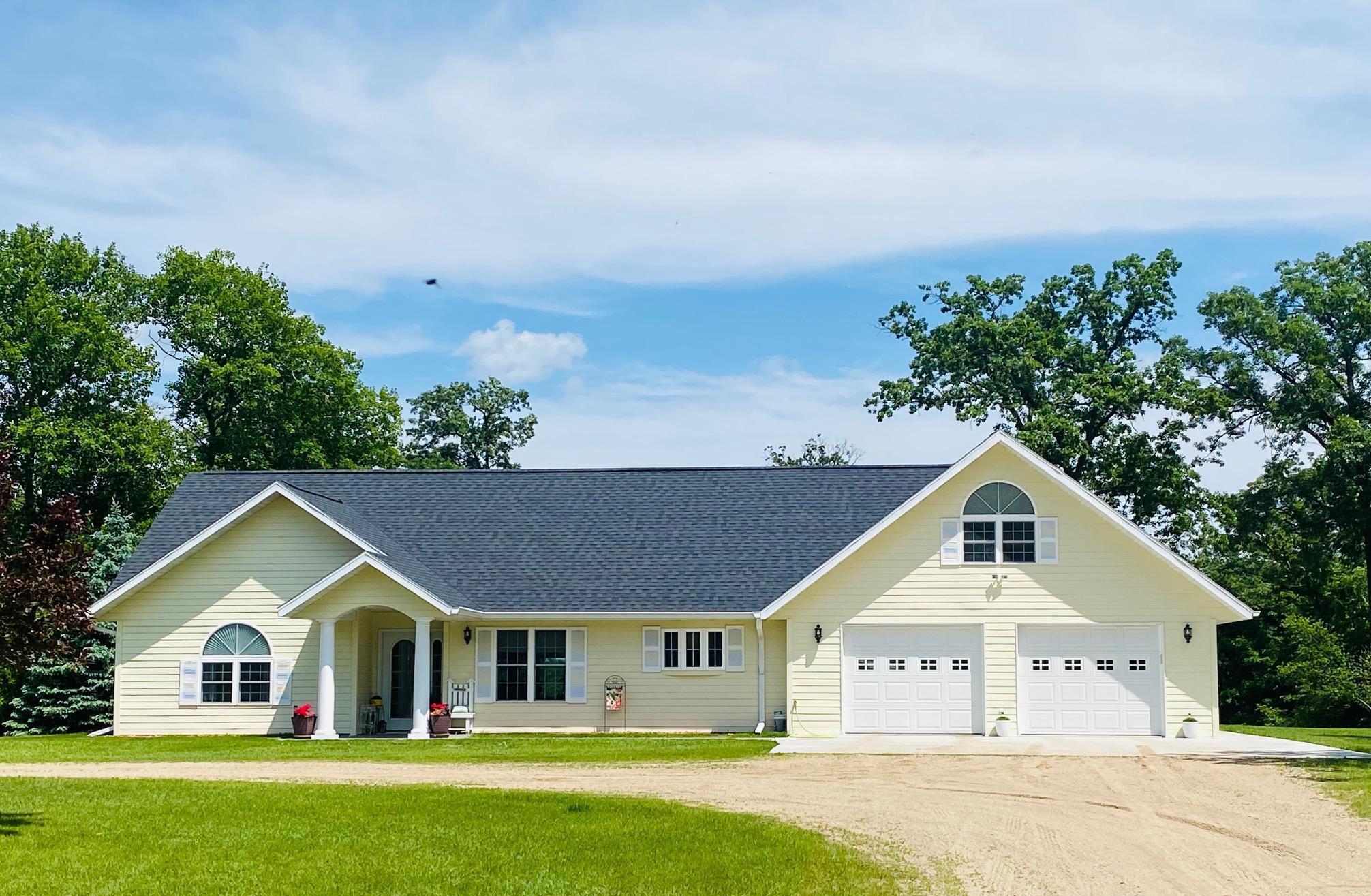 31134 170th Street  Detroit Lakes MN 56501 photo