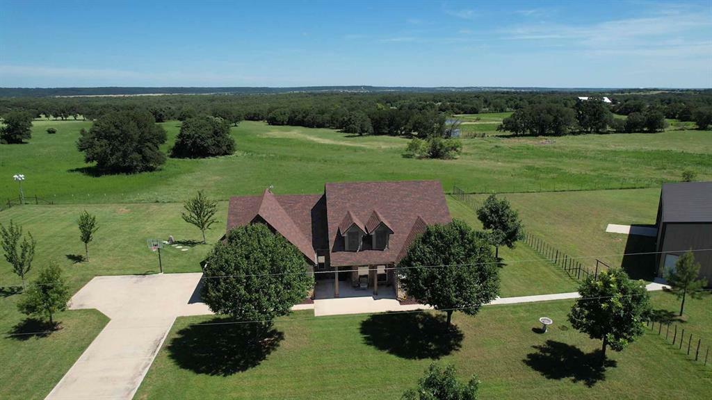 Property Photo: 1438 Kite Road TX 76067