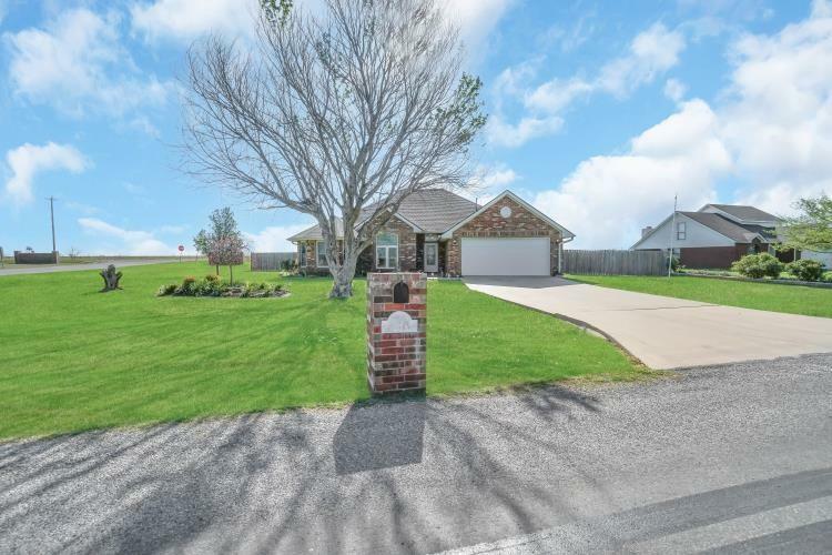 2 Havenshire Circle  Lawton OK 73505 photo