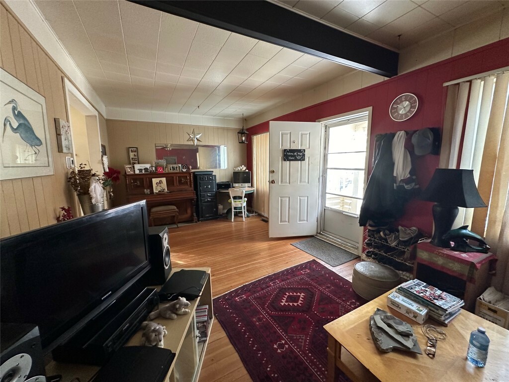 Photo de la propriété: 246 Penryn Avenue BC V0X 1W0