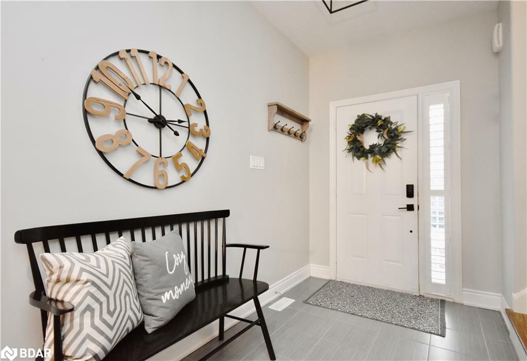 Photo de la propriété:  3089 Emperor Drive  ON L3V 0G4 